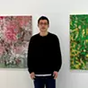 Hideaki Fujimoto