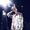 松岡龍一