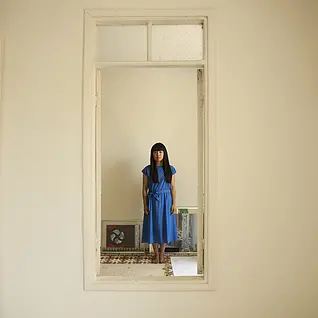 松原慈