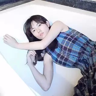 宮川慶子