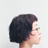 大崎清夏