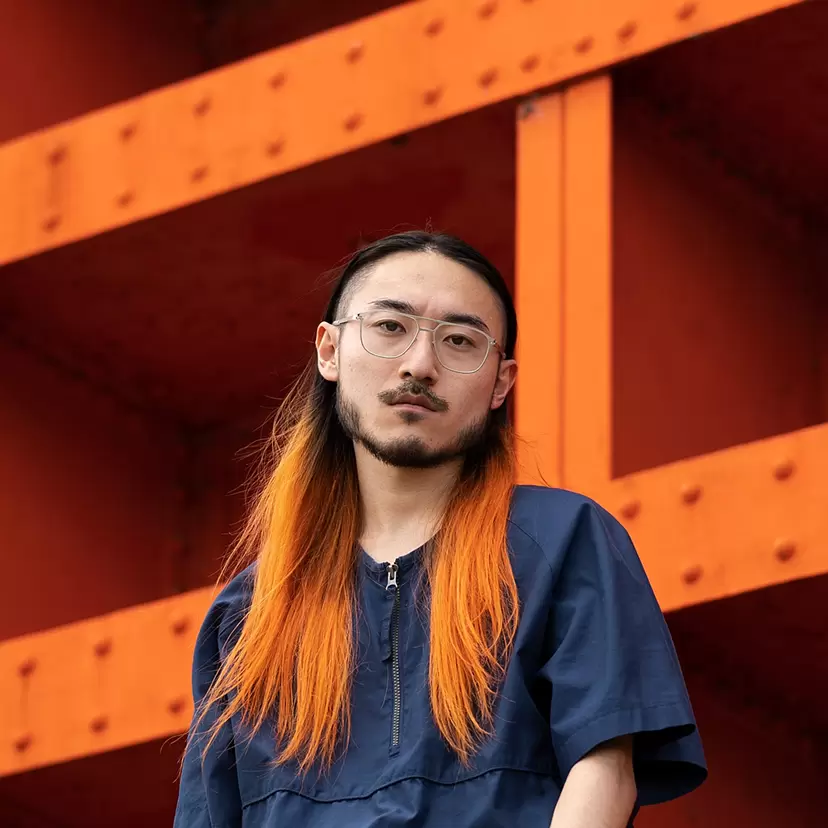 Shoto Hayakawa