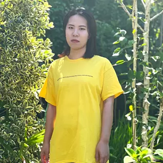 椋本真理子