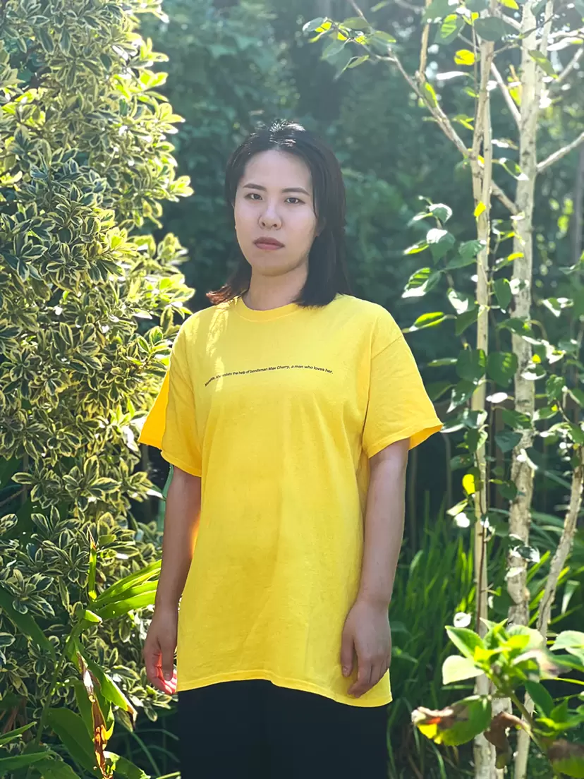 椋本真理子