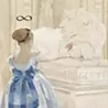 スズキエイミ