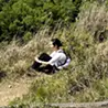 山﨑稚子