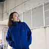 Hiroko Kubo