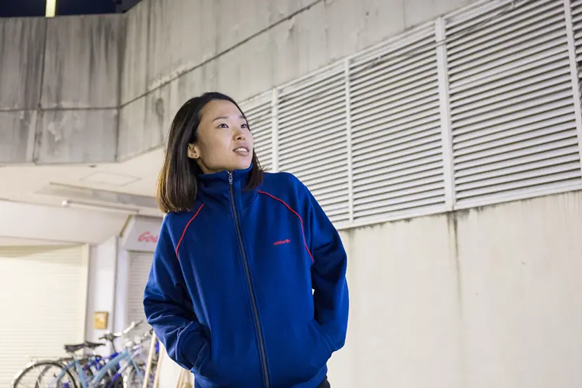 Hiroko Kubo