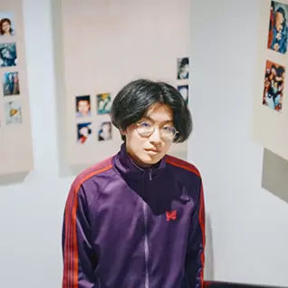 Ryuta Wada