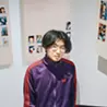 Ryuta Wada