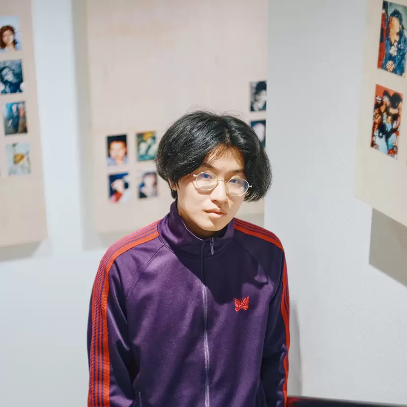 Ryuta Wada