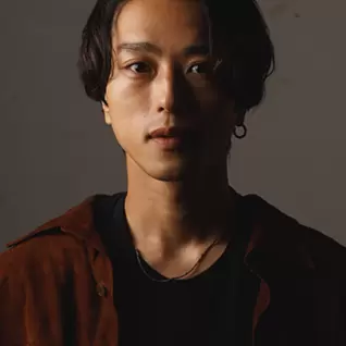 Kosuke Yamawaki