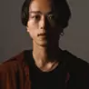 山脇 紘資