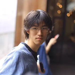 小森 紀綱