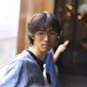 小森 紀綱