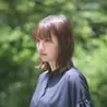 Hana Tobari