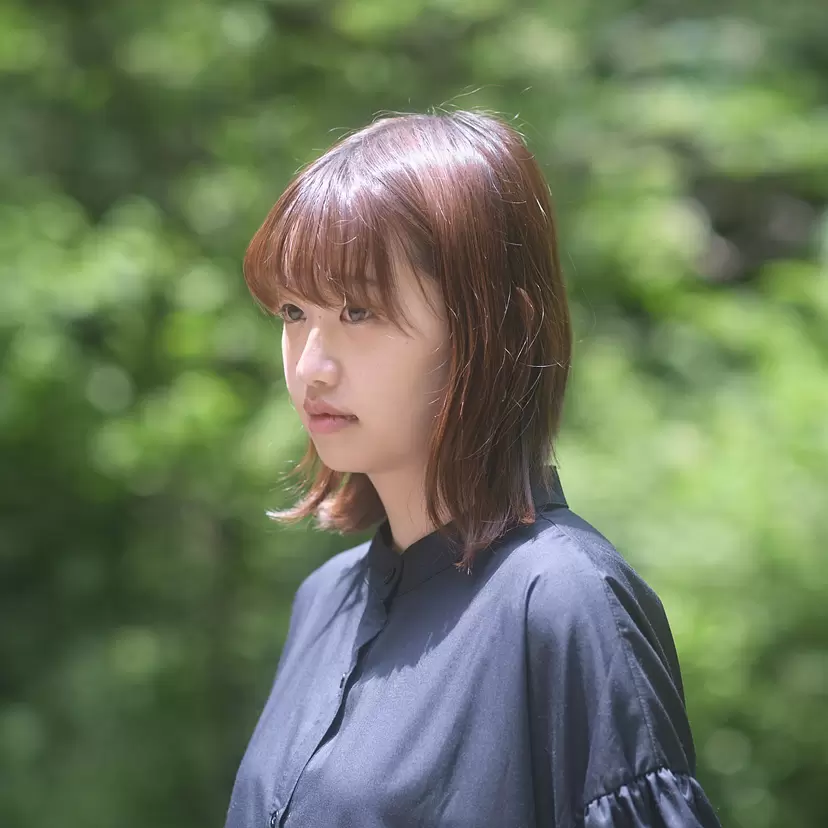 Hana Tobari