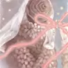 霧生まどか