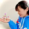 濱田有美