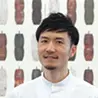 寺嶋孝佳