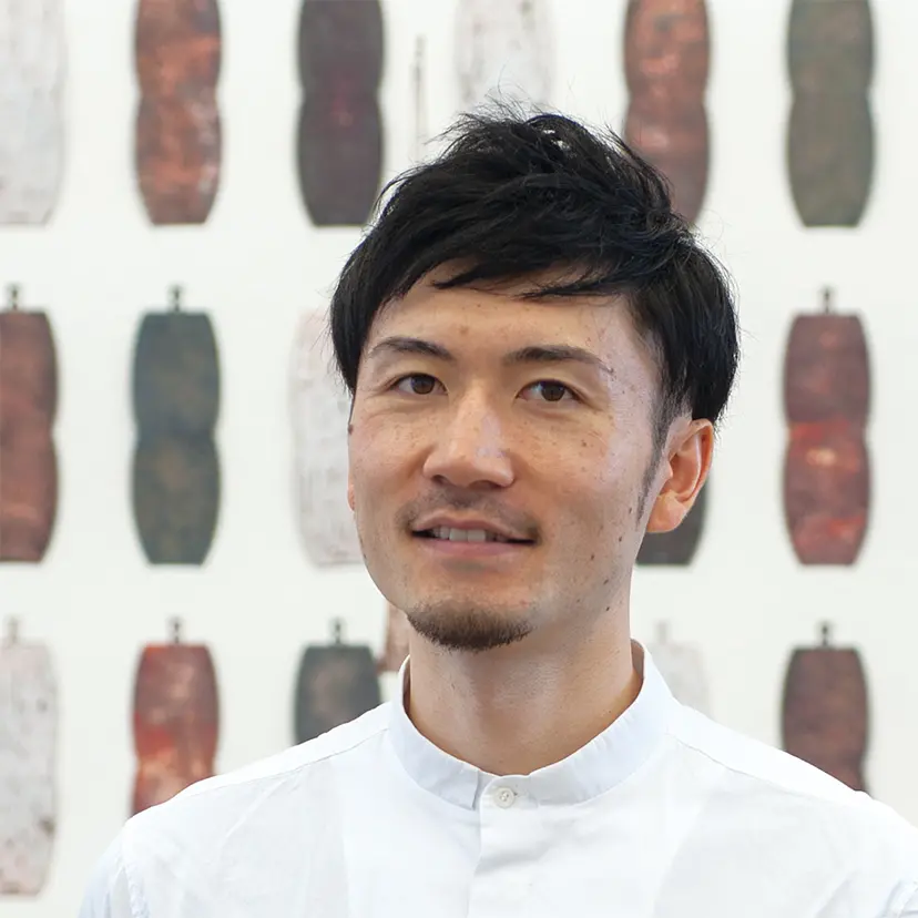 寺嶋孝佳