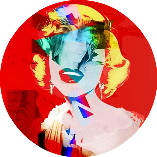 unAiden のアート作品 | 現代アートの販売・通販 | ArtSticker