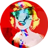 unAiden