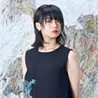 高山 夏希