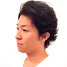 重岡晋