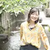大城夏紀