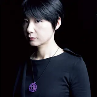横尾美美 Artworks | Online art store for contemporary art | ArtSticker
