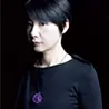 横尾美美