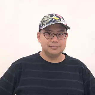 三代宏大