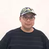 三代宏大