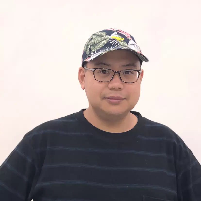 三代宏大