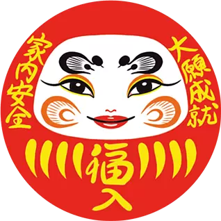 瀬崎 百絵