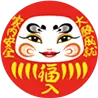 瀬崎 百絵