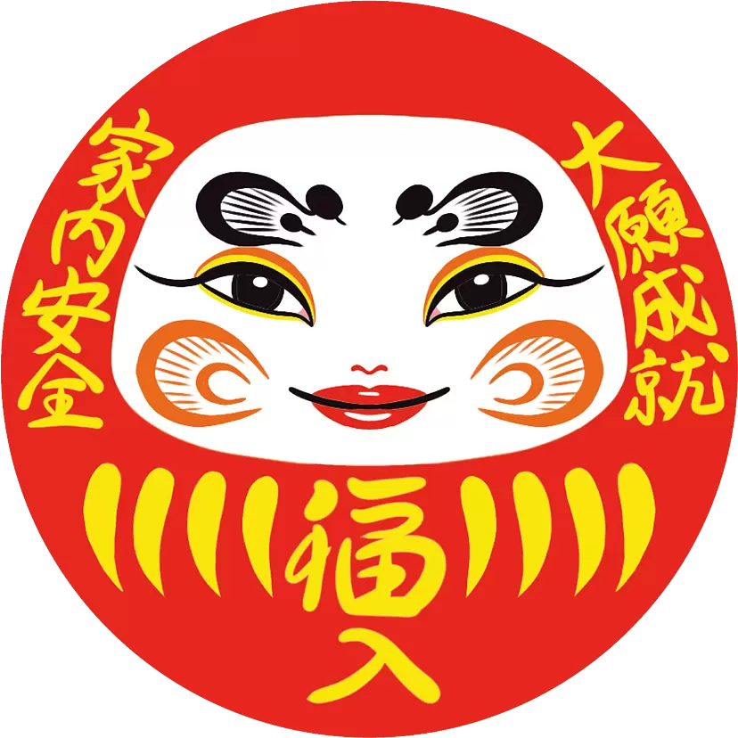瀬崎 百絵