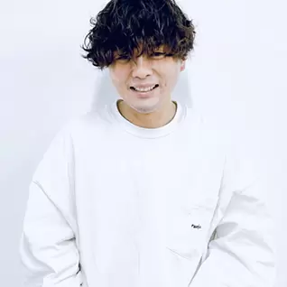 川端健太 Artworks | Online art store for contemporary art | ArtSticker