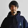 久村卓