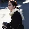 宇壽山貴久子