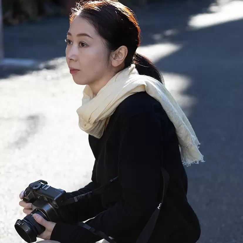 宇壽山貴久子