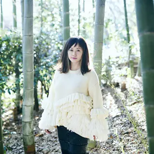 韓成南  Sung Nam HAN