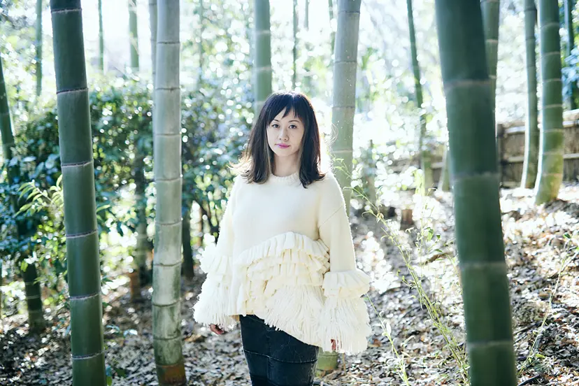 韓成南  Sung Nam HAN