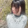 水越 千玻璃