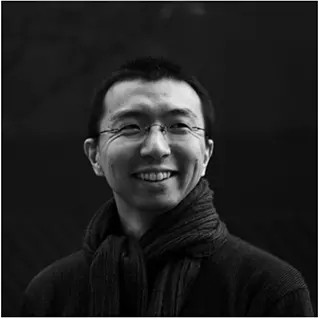 藤本壮介