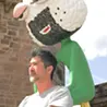 会田誠