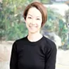 渡辺愛子