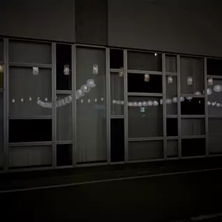 王露