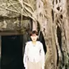 王之玉